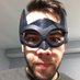 Jean-Philippe Hébert (@hebert870) Twitter profile photo Jean-Philippe Hébert (@hebert870) Twitter profile photo