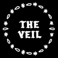 The Veil Brewing Co.(@theveilbrewing) 's Twitter Profileg