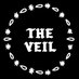 The Veil Brewing Co. (@theveilbrewing) Twitter profile photo