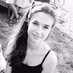 LieKe (@lie_ke94) Twitter profile photo LieKe (@lie_ke94) Twitter profile photo