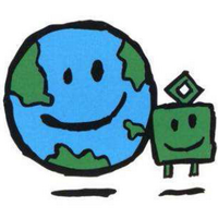 Moving on the World (@movingonthworld) 's Twitter Profile