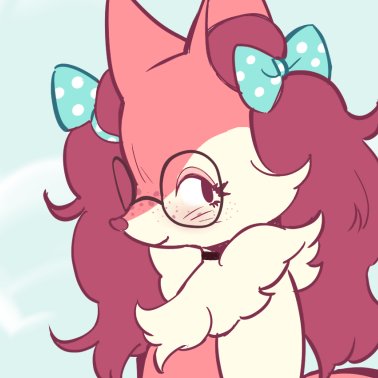 〖♀〗「✧」 ❝ℒ𝓲𝓿𝓲𝓷 𝓲𝓷 𝓻𝓾𝓲𝓷𝓼 𝓸𝒇 𝓪 𝓹𝓪𝓵𝓪𝓬𝒆 𝔀𝓲𝓽𝓱𝓲𝓷 𝓶𝔂 𝓭𝓻𝒆𝓪𝓶𝓼.❞ ❀- Está obsesionada con los tipo dragón o los que tienen ese