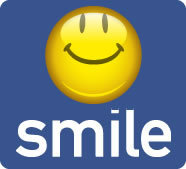 4NThornbury's profile picture. 4Networking Thornbury launches on Weds 4th Aug 2010 - if you do business in the area, then join us!