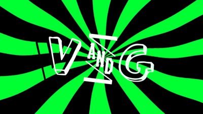 HELLO f3llow people welcome to my Twitter go to twitch and YouTube hit the sub button and comment us back... we will be doing series this year hope y'all enjoy