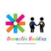 Donostia Buddies (@donostiabuddies) Twitter profile photo Donostia Buddies (@donostiabuddies) Twitter profile photo