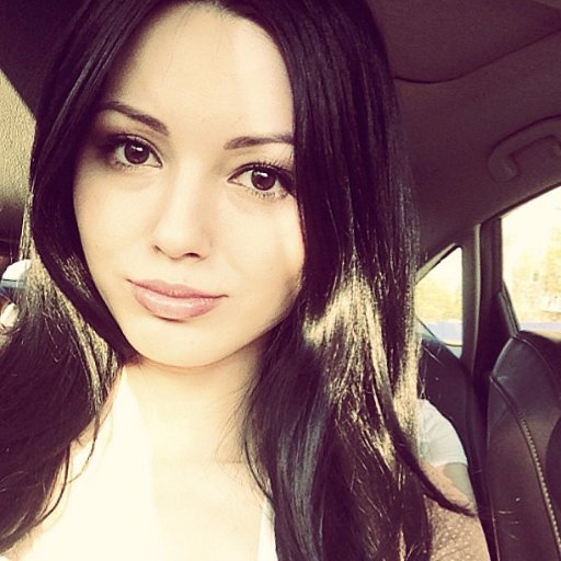 Hi! I'm Sofia and I will try to help you gain folllowers! HMU!!! n.n
💋💋💋💋💋💋💋💋💋💋💋