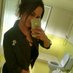 ZULE (@zulefernandeez) Twitter profile photo ZULE (@zulefernandeez) Twitter profile photo
