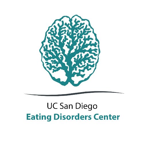 UC San Diego Health Eating Disorders Center