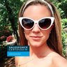 kristad_kennedy's profile picture. 4x Certified | Trailblazer | Equality Ally 🏳️‍🌈 | User Hero ~ Wendy Peffercorn glasses and tweets are my own.