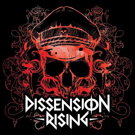 DR,  A Hard Hitting Rock Band Powerhouse vocals, chest Rippin Riffs, Bass lines you feel in your belly and Beats 2nd to none!