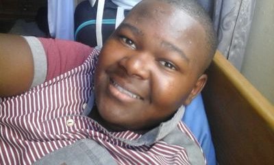 CloeteLamech's profile picture. 