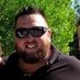 Bryan Dempsey (@bryandempsey82) Twitter profile photo Bryan Dempsey (@bryandempsey82) Twitter profile photo