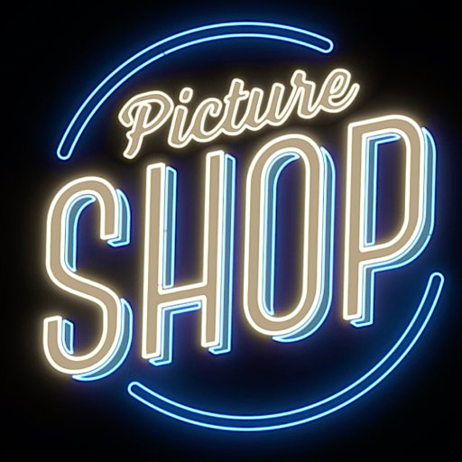 Picture Shop is a state-of-the-art post and VFX house, offering complete and integrated services to both the feature and television communities.