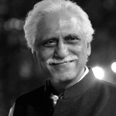 cricketwallah Profile Picture