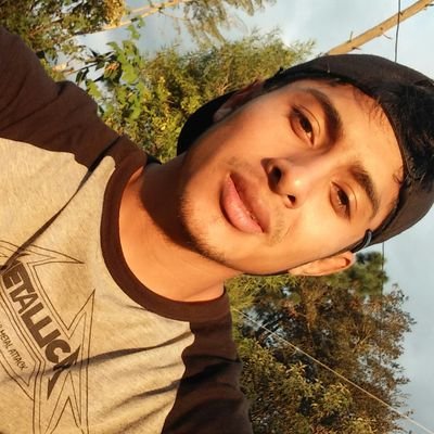 WrestlerSanty's profile picture. Cada día es una oportunidad para mejorar...! Fútbol y Wrestling mis pasiones ..! #realmadrid y #Comunicaciones.! #WrestlerFreeStyle 55kg