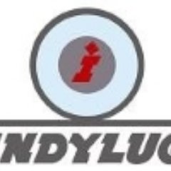 IndyLUG is an adult LEGO fan club based in Indiana.