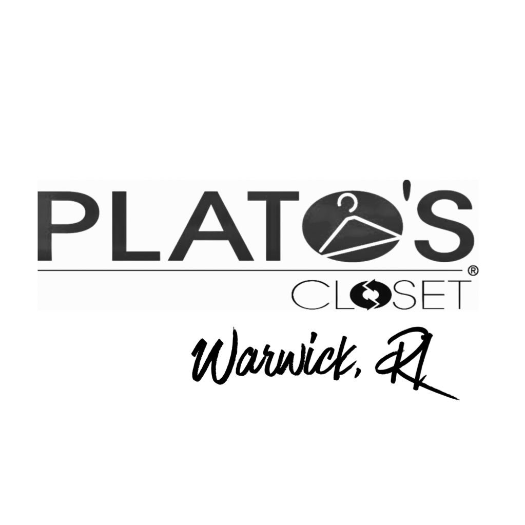 Buy, sell and trade your gently used clothes! Shop our Instagram feed to hold trendy items that you love ❤️ @platosclosetwarwick