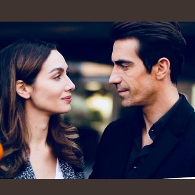 ELFSERHAT2's profile picture. Bilim Teknoloji