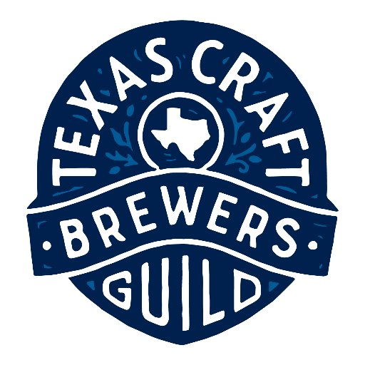 Association of brewers advancing the TX craft beer industry through advocacy & education. 

Download our Texas Brewery Passport app in App Store or Google Play!