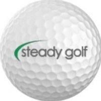 Nathan Stead(@SteadyGolf) 's Twitter Profile Photo