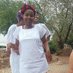 Pretty Matende (@chicxmatende) Twitter profile photo Pretty Matende (@chicxmatende) Twitter profile photo