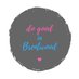 Do Good In Brentwood (@dogoodbrentwood) Twitter profile photo Do Good In Brentwood (@dogoodbrentwood) Twitter profile photo