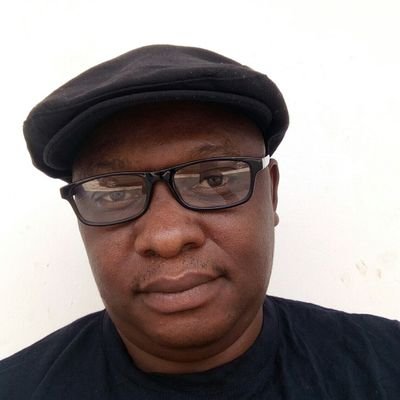 denisguyoung's profile picture. 