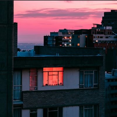 rpgphc's profile picture. rpg: On
Inscriptions : On 
Personnages dans le tweet épinglé