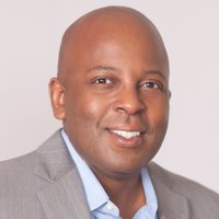 Todd Curtis Mayfield (@todd_mayfield) 's Twitter Profile Photo Todd Curtis Mayfield (@todd_mayfield) 's Twitter Profile Photo