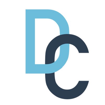 Helping nonprofits achieve success through communication since 1996. The DC is one of a kind nationwide and is exclusive to New Orleans.