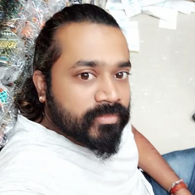 ManjuSkanda's profile picture. TV