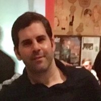 Brett Perloff (@brett_perloff) 's Twitter Profile