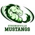 Strongsville Basketball (@shsvarsitybball) Twitter profile photo Strongsville Basketball (@shsvarsitybball) Twitter profile photo