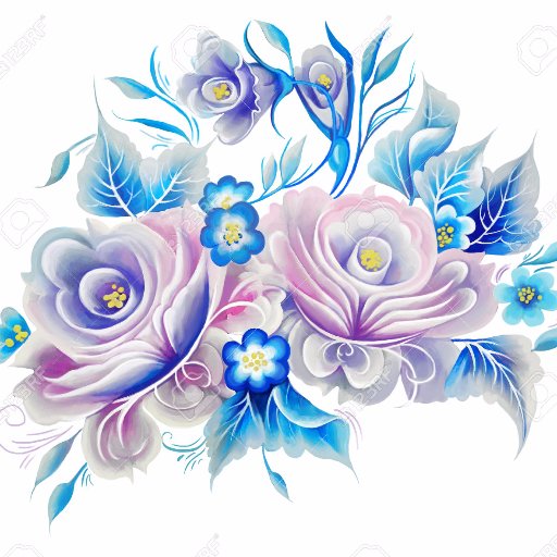 ceylonwave's profile picture. Entertainment