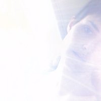 Nina Otter (@kneppkatt) 's Twitter Profile