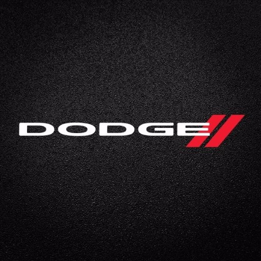 DodgeMX Profile Picture