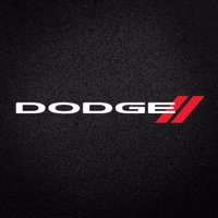 DODGE(@DodgeMX) 's Twitter Profile Photo
