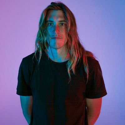 JamesCoffeyLJR's profile picture. Bassist @LJRevenge and all round hippie geek