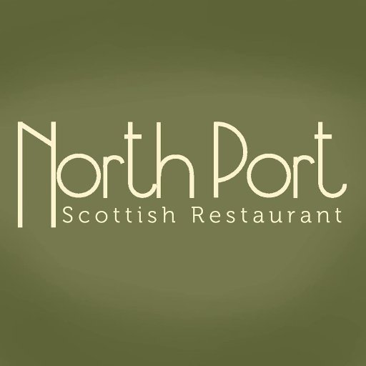 Perth restaurant serving the best of Scotland's larder. Book here https://t.co/aIjQIDbgQZ