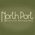 The North Port (@chefnorthport) Twitter profile photo