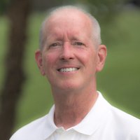 Craig Feigh (@craigtfeigh) 's Twitter Profile