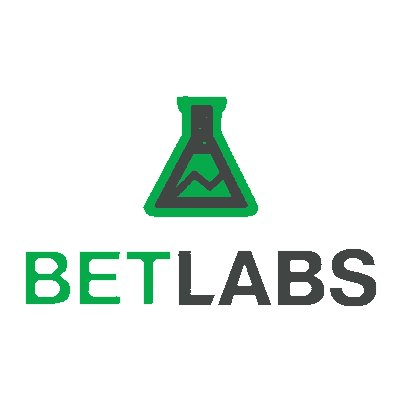 I work in operations for @ActionNetworkHQ and still get yelled at sometimes about @Bet_Labs. I watch sports and I know things.