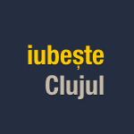 Istorie și frumusețe clujeană!