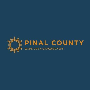 Air quality forecast for Pinal County Arizona