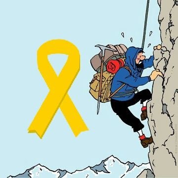 CarlesSala's profile picture. 