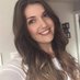 Kaitlin (@kaitwe88) Twitter profile photo Kaitlin (@kaitwe88) Twitter profile photo