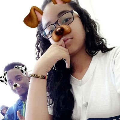 mariana ❤
