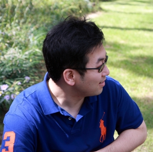 seanlee1218's profile picture. 