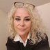 ⭐⚽️❤ Ms C ❤⚽️⭐ (@curly_dale) Twitter profile photo ⭐⚽️❤ Ms C ❤⚽️⭐ (@curly_dale) Twitter profile photo