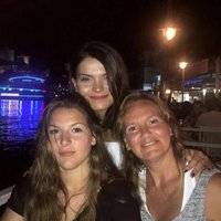 Sibel Özatalay (@sibelozatalay) Twitter profile photo